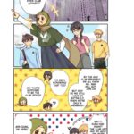 Chapter 8