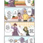Chapter 8