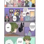 Chapter 8