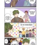 Chapter 8