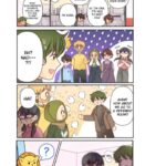 Chapter 8