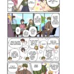 Chapter 8