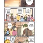Chapter 8