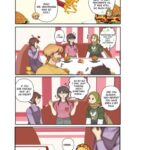 Chapter 8