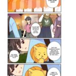 Chapter 8