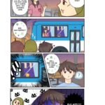 Chapter 8