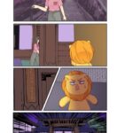 Chapter 8