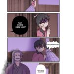 Chapter 9