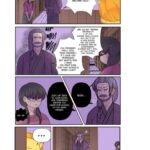 Chapter 9