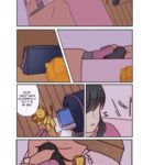 Chapter 9