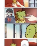 Chapter 9
