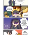 Chapter 9