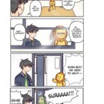 Chapter 9