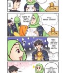 Chapter 9