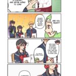 Chapter 9