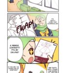 Chapter 9