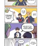 Chapter 9