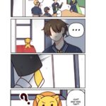 Chapter 9