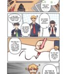 Chapter 9