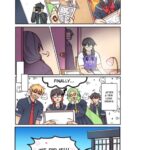 Chapter 9