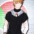 Tsubasa Li - Supporting Freedom by SirImran