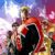 Captain Britain and MI:13 (Faiza Hussain) cover