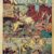 Kismet, Man of Fate cover