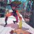 Magnificent Ms. Marvel (Amulet) cover
