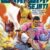 Wirawan Sejati & Koleksi Komik Terbaik Froggypapa cover